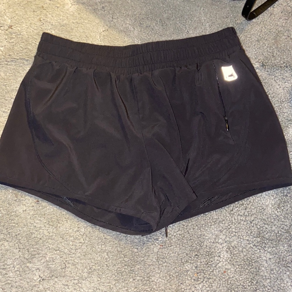 FILA Shorts